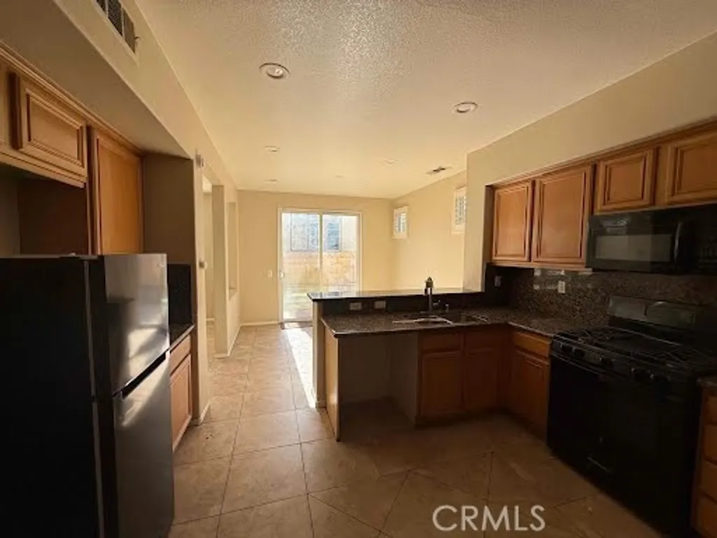 Additional image 6 of 6921 Montego St, Chino, CA 91710