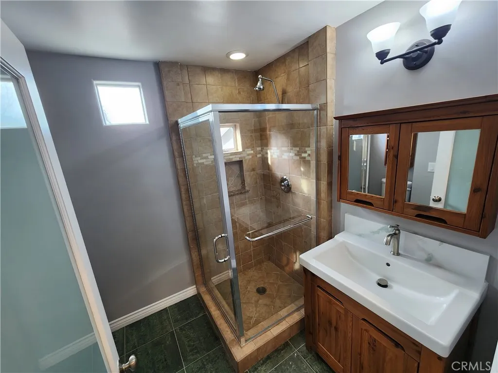 Additional image 65 of 22240 Burton, Canoga Park, CA 91304