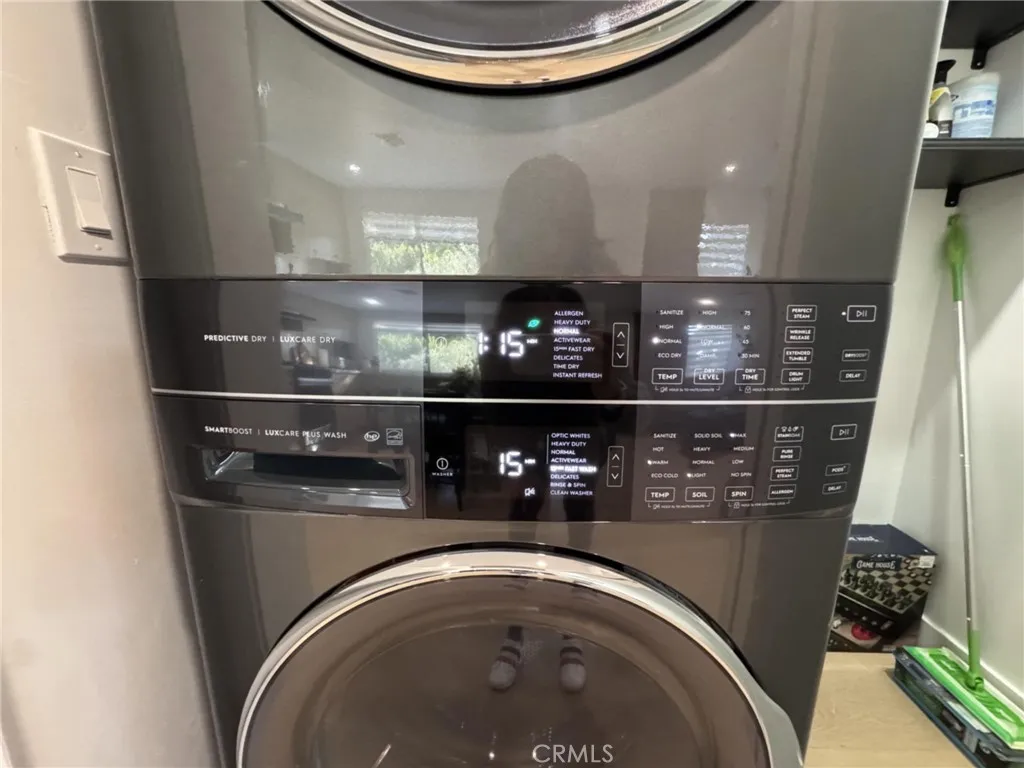 Additional image 52 of 524 S Astell Ave, West Covina, CA 91790