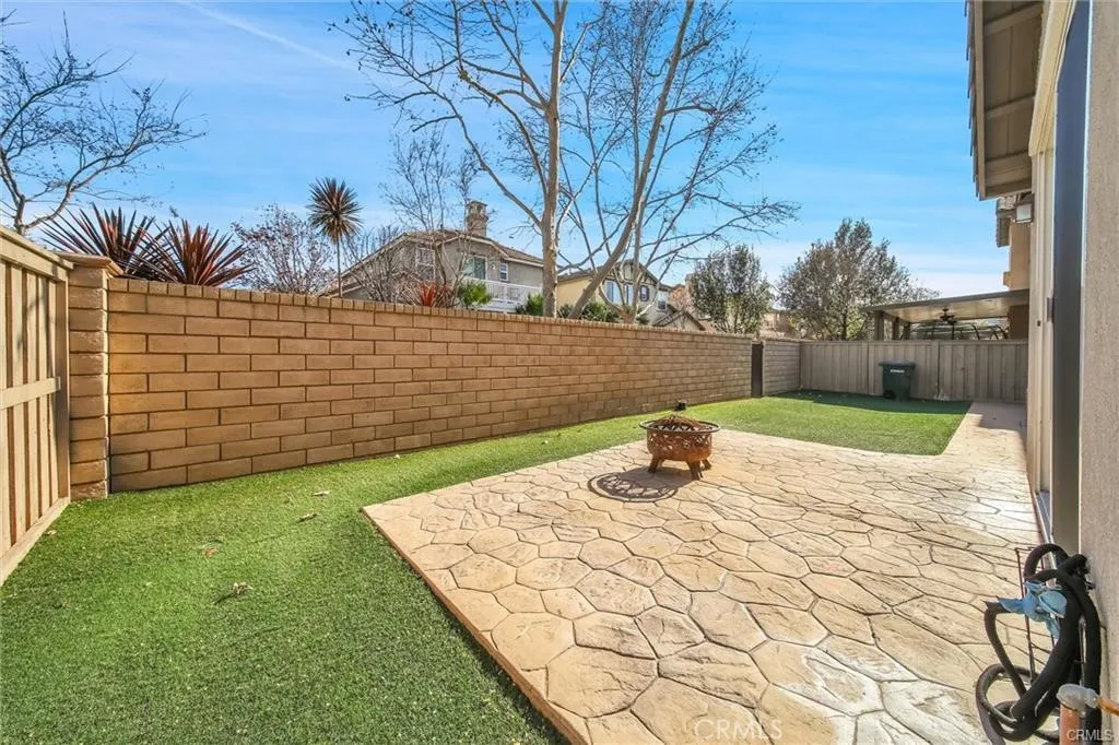 Property image for 31253 Mangrove Drive, Temecula, CA 92592