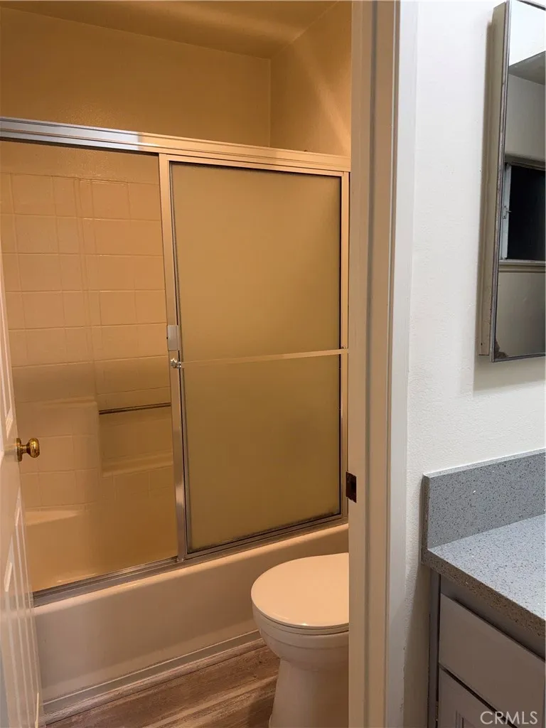 Additional image 35 of 49 N Parkwood Avenue Unit 9, Pasadena, CA 91107