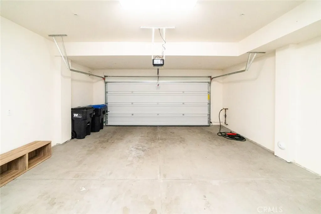 Additional image 20 of 155 Baluster, Irvine, CA 92618