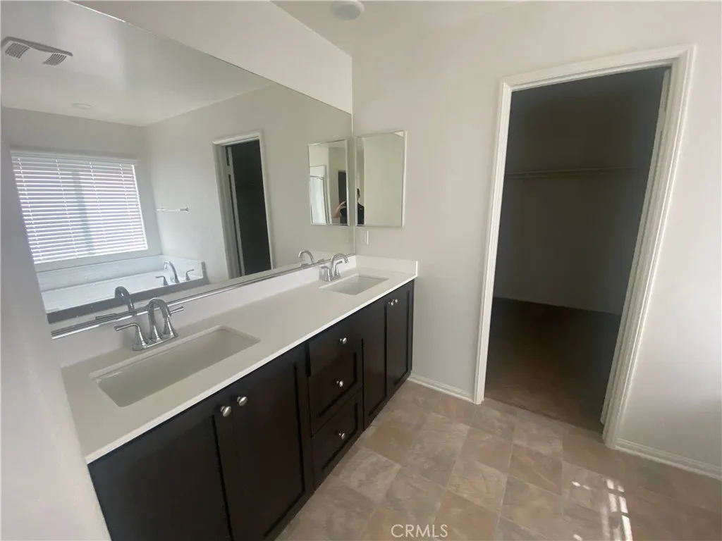 Additional image 12 of 13014 Woodhill Street, Victorville, CA 92392