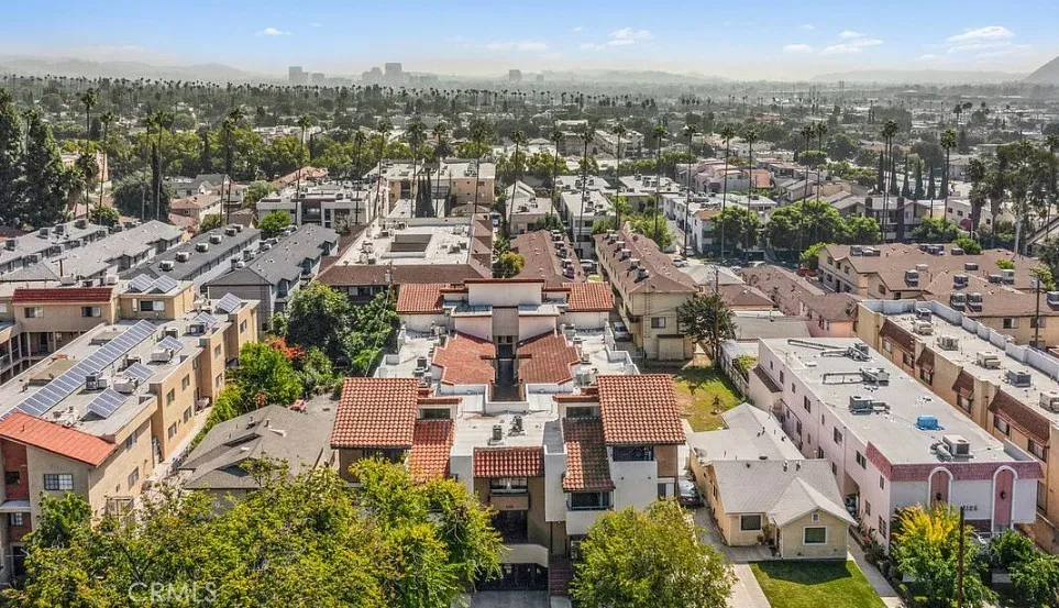 Additional image 30 of 1132 Elm Avenue Unit 108, Glendale, CA 91201