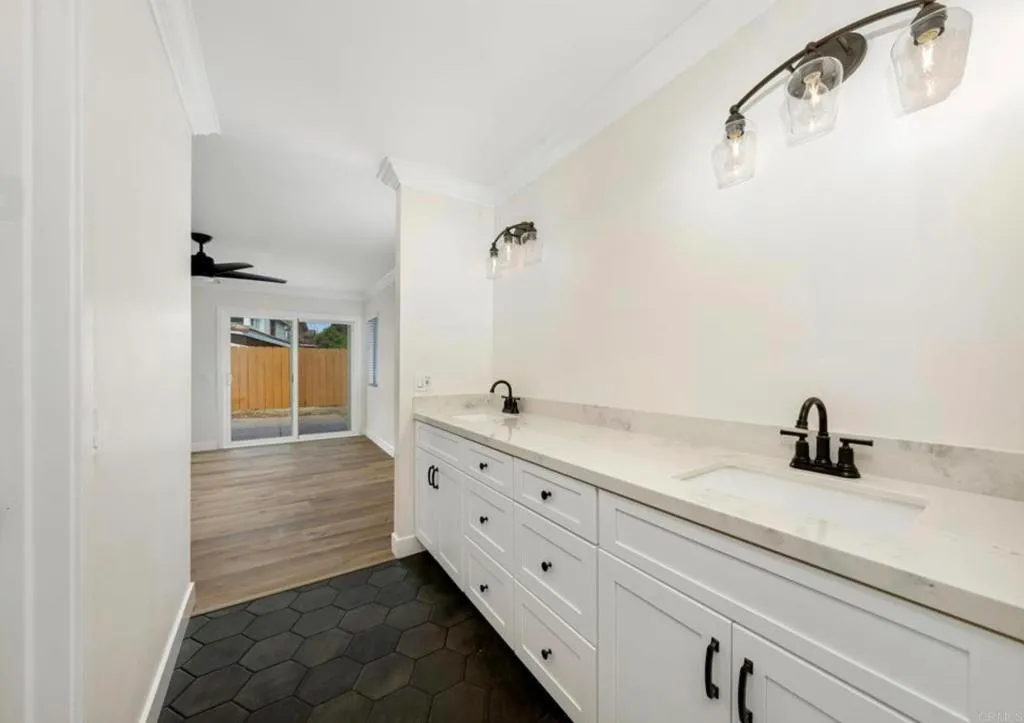 Additional image 18 of 748 Cholla Road, Chula Vista, CA 91910