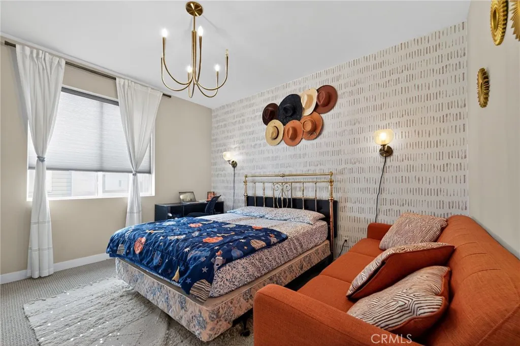 Additional image 26 of 27508 Feathery Cassia Way, Valencia, CA 91381