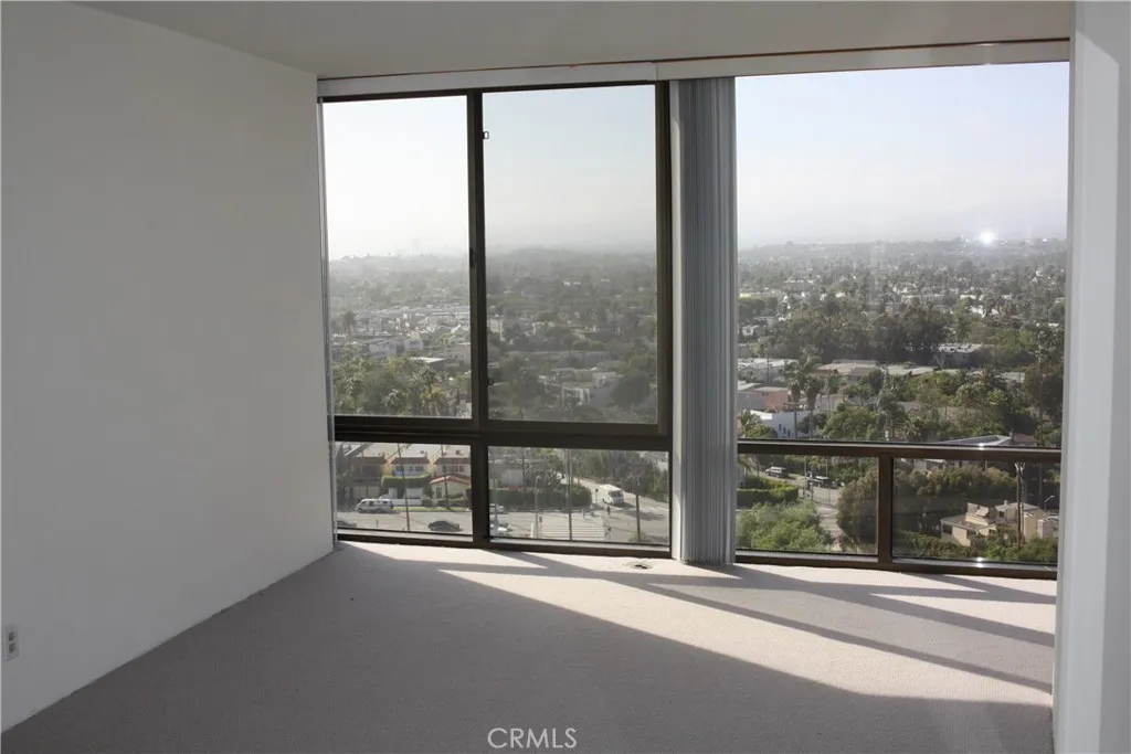 Additional image 19 of 4316 Marina City Dr Unit 1027, Marina Del Rey, CA 90292