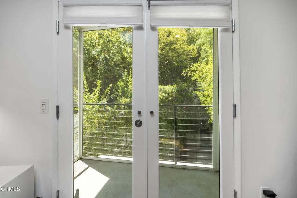 Additional image 41 of 3551 Dixie Canyon Place, Los Angeles, CA 91423