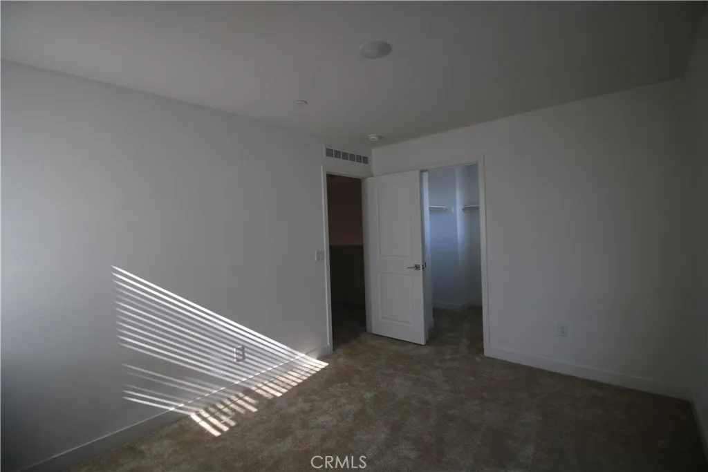 Additional image 16 of 30733 White Pines Drive, Menifee, CA 92584