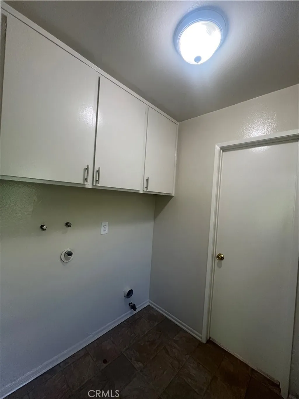 Additional image 9 of 12123 Eastman St, Cerritos, CA 90703