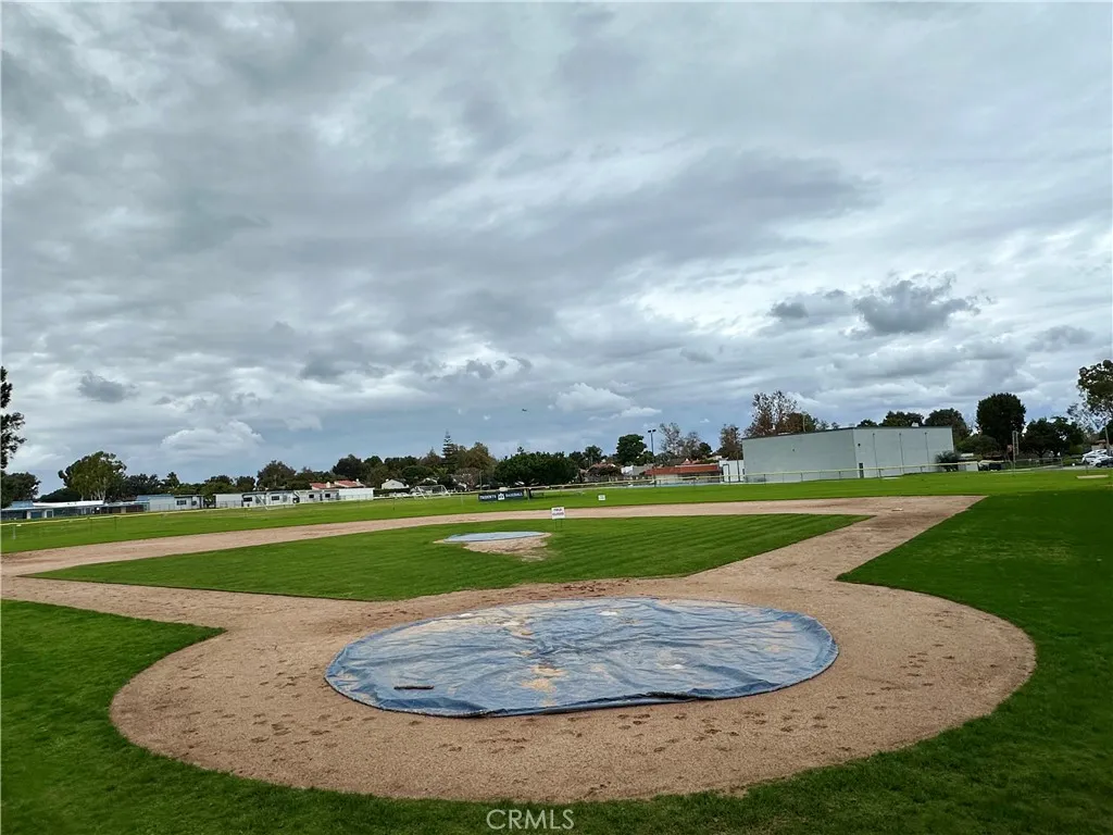 Additional image 22 of 2316 Vista Hogar, Newport Beach, CA 92660