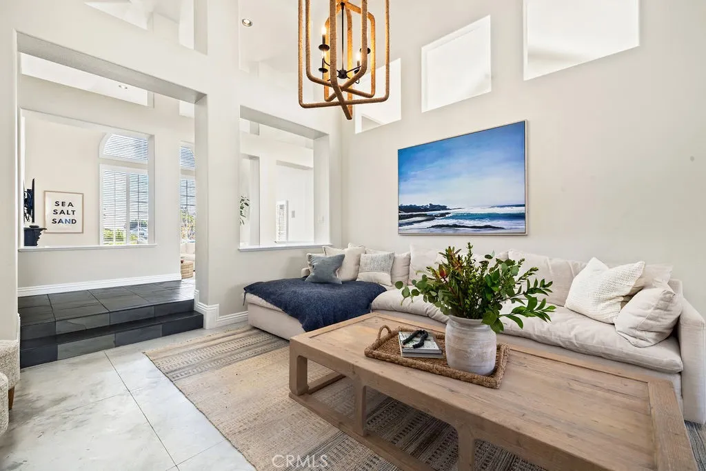 Additional image 29 of 1 Via Colorso, San Clemente, CA 92672