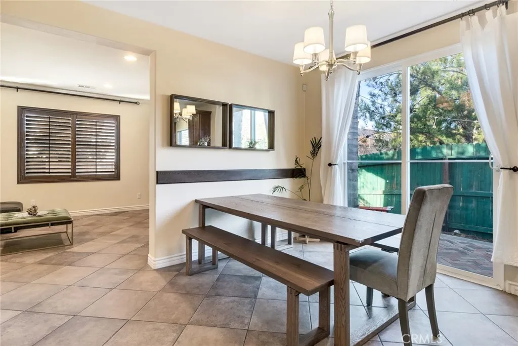 Additional image 38 of 12260 Amaryllis Ln, Yucaipa, CA 92399