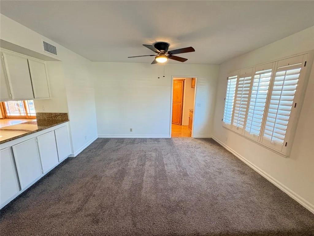 Additional image 42 of 199 N Paseo Rio Moreno, Anaheim, CA 92807