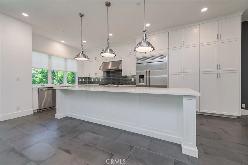 Additional image 57 of 91 Rockinghorse, Irvine, CA 92602