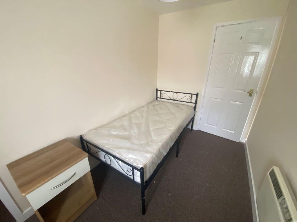 Additional image 8 of Michelle Close, Birmingham, B13