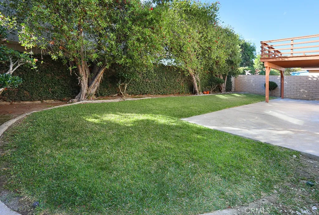 Additional image 107 of 21161 Poston Ln, Huntington Beach, CA 92646