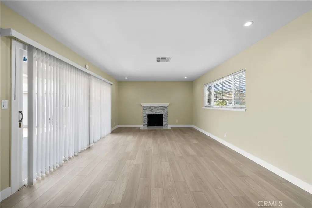 Additional image 20 of 12554 Lorne St, North Hollywood, CA 91605