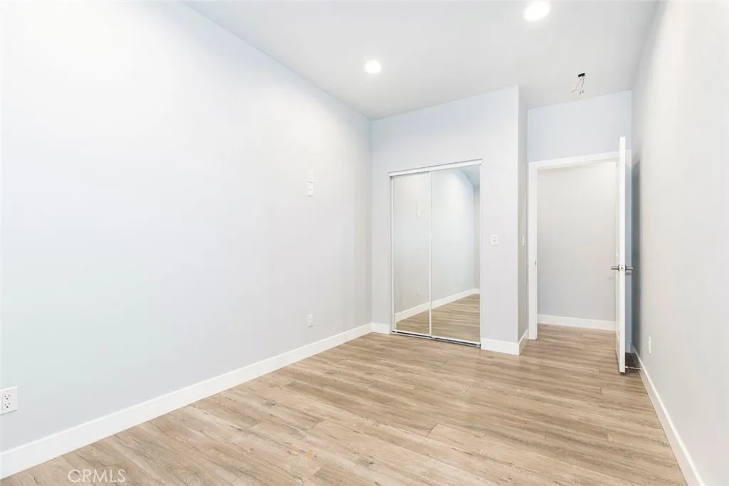 Additional image 26 of 10563 Vinedale, Sun Valley, CA 91352