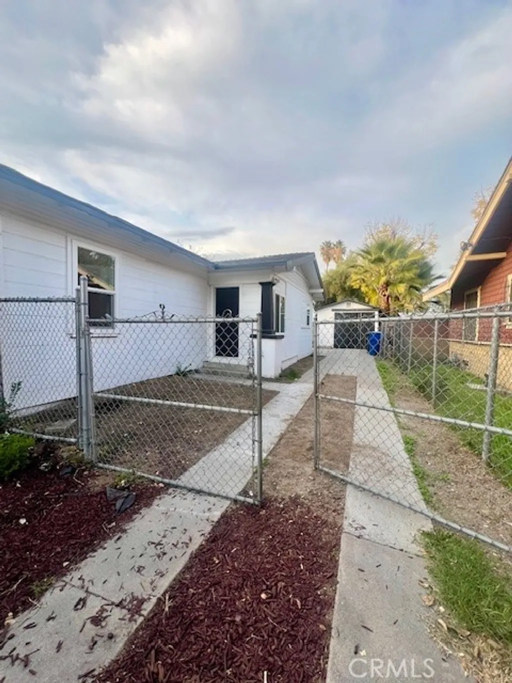 Additional image 19 of 580 W 21st St, San Bernardino, CA 92405