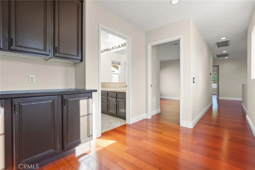 Additional image 114 of 7036 Sausalito Ave, West Hills, CA 91307