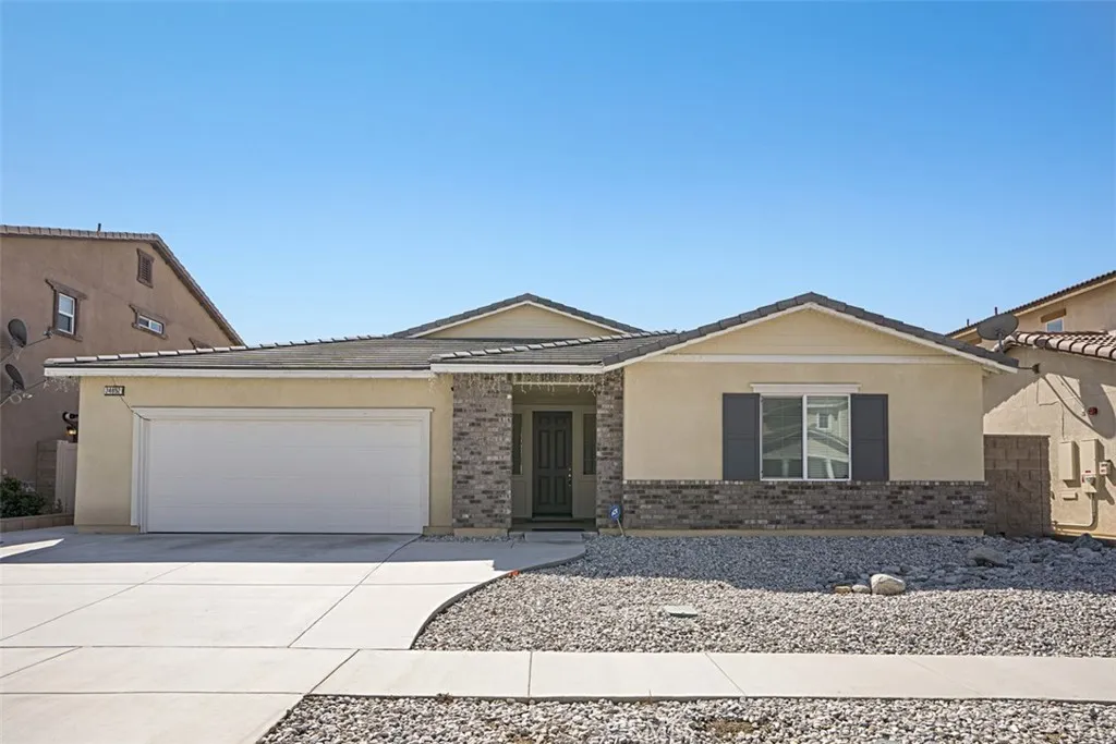 Additional image 3 of 34852 Silversprings Pl, Murrieta, CA 92563