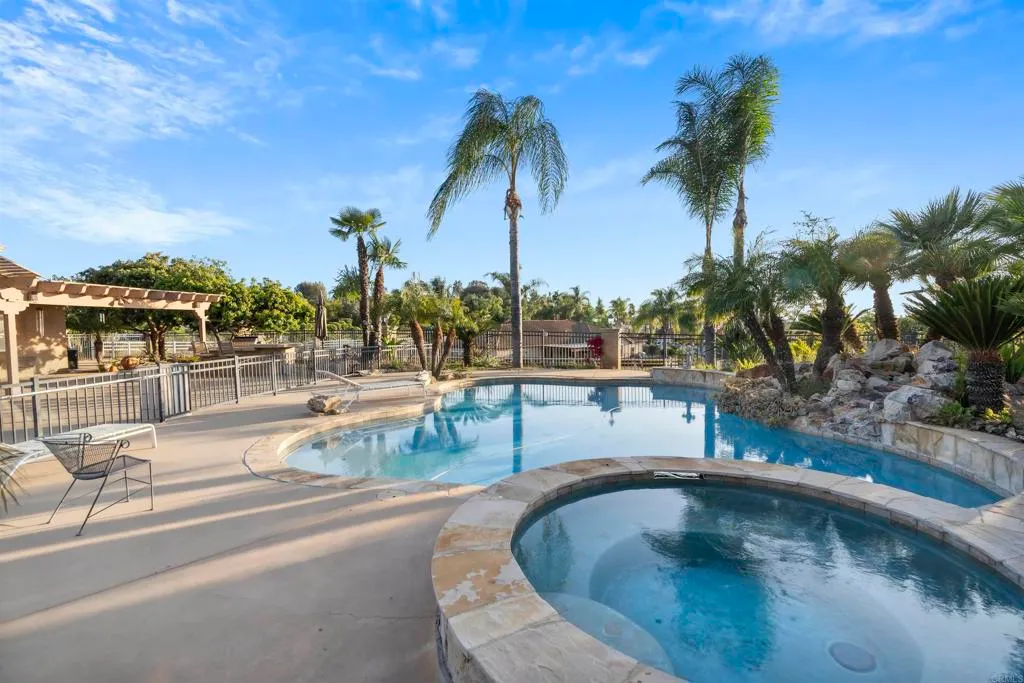 Additional image 38 of 13371 Sage Meadow Lane, Valley Center, CA 92082