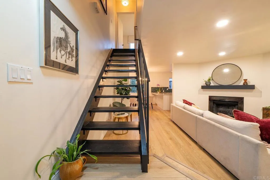 Additional image 5 of 2136 Oceanside Boulevard, Oceanside, CA 92054