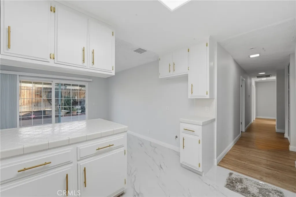 Additional image 61 of 6255 Mitchell Ave, Riverside, CA 92505