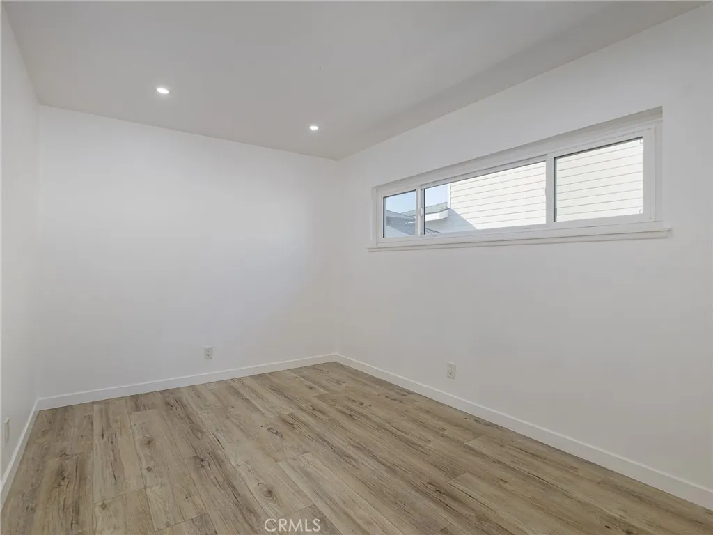 Additional image 19 of 2905 Spreckels Court, Redondo Beach, CA 90278