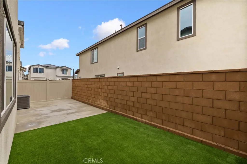 Additional image 73 of 3268 Sprout Paseo, Ontario, CA 91761