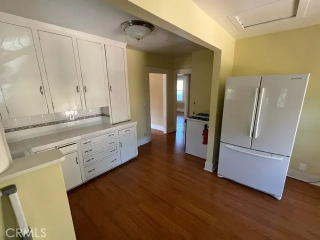 Additional image 24 of 3105 Grim Avenue, San Diego, CA 92104