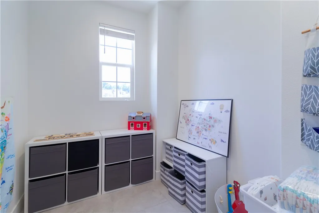 Additional image 33 of 4129 Adishian Way, Corona, CA 92883