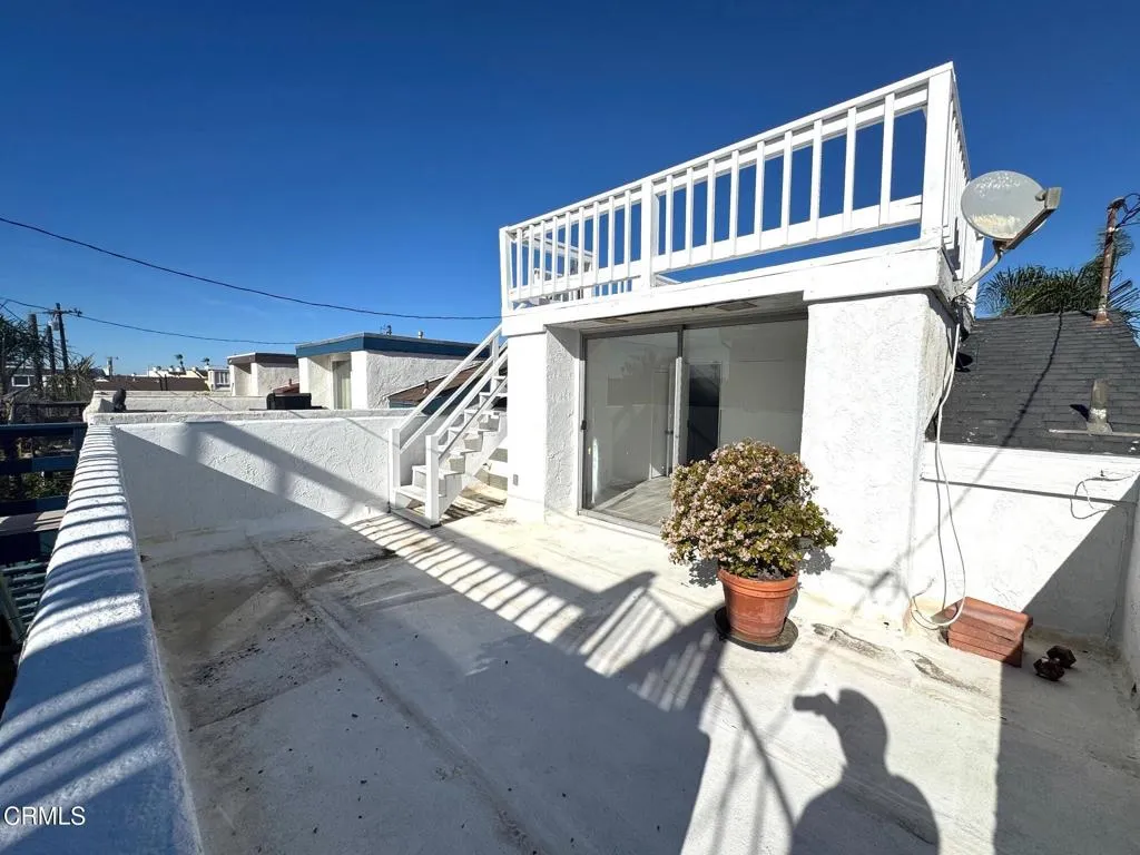 Additional image 18 of 244 Melrose Drive, Oxnard, CA 93035