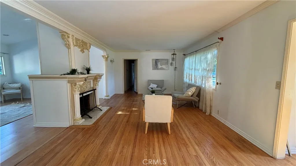 Additional image 4 of 15227 Greenleaf Street, Sherman Oaks, CA 91403