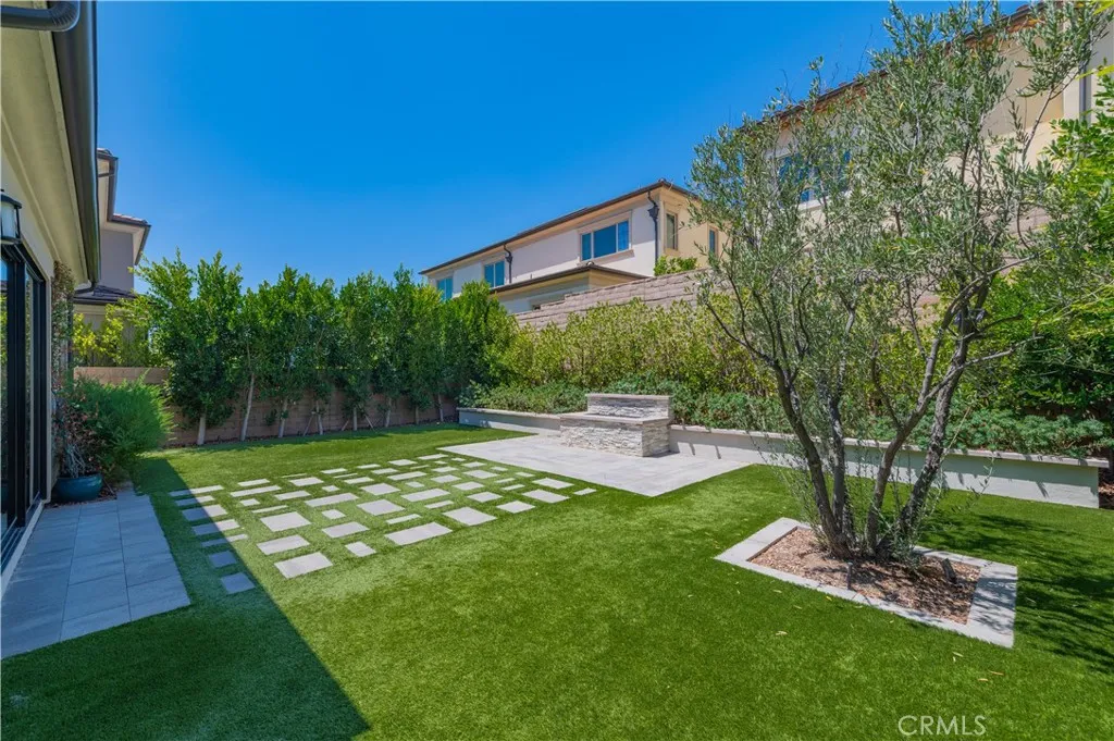 Additional image 95 of 91 Rockinghorse, Irvine, CA 92602