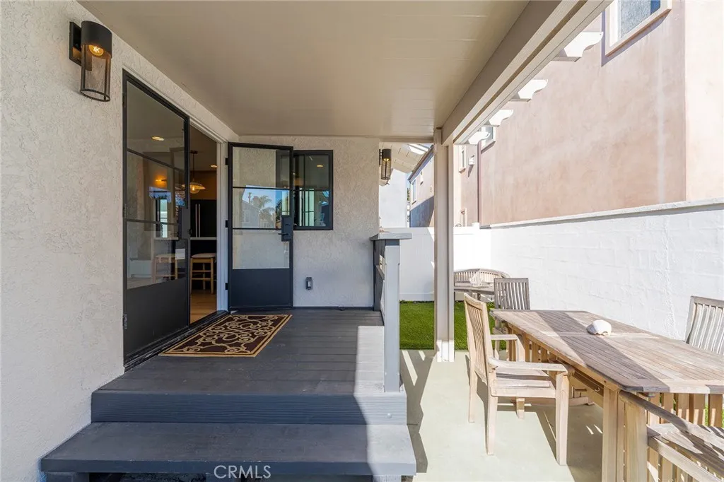 Additional image 51 of 1204 Pecan Ave, Huntington Beach, CA 92648