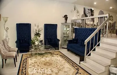 Additional image 22 of 21015 Gresham, Canoga Park, CA 91304