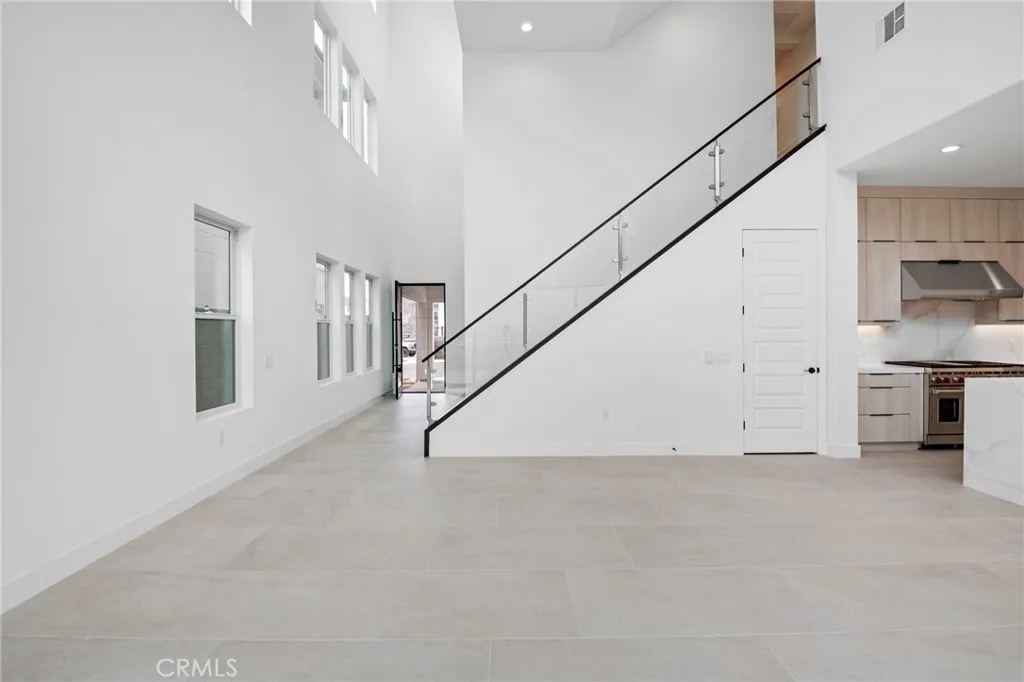 Additional image 56 of 128 Creation, Irvine, CA 92618