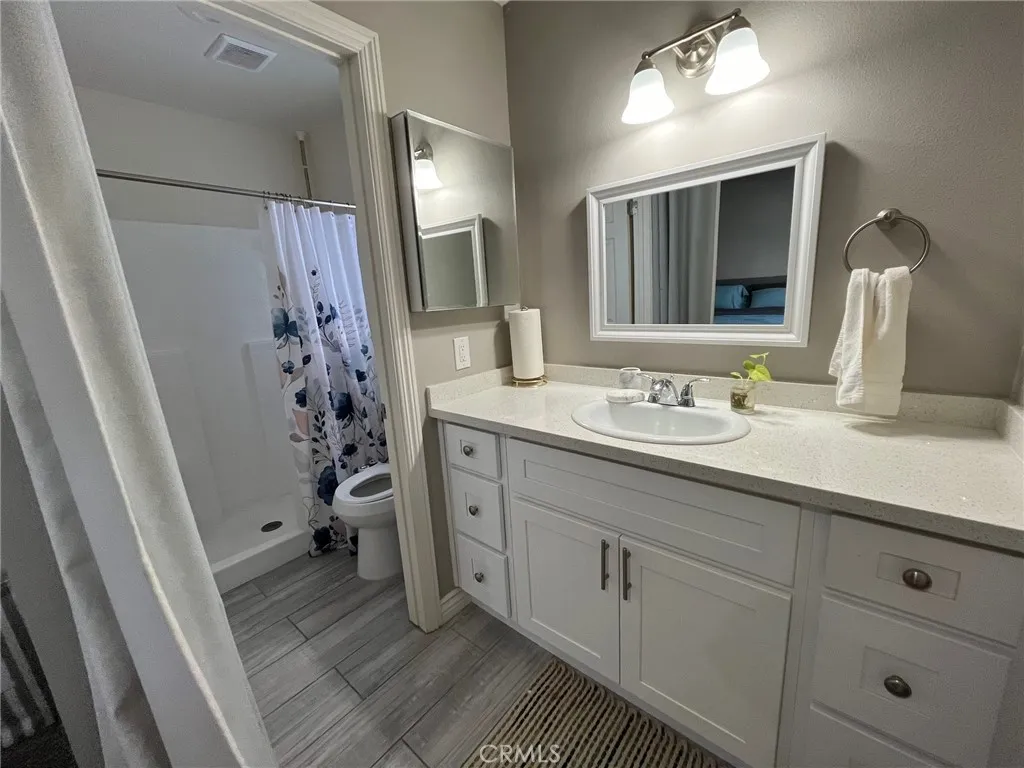 Additional image 32 of 6225 Mandy Ln, San Bernardino, CA 92407