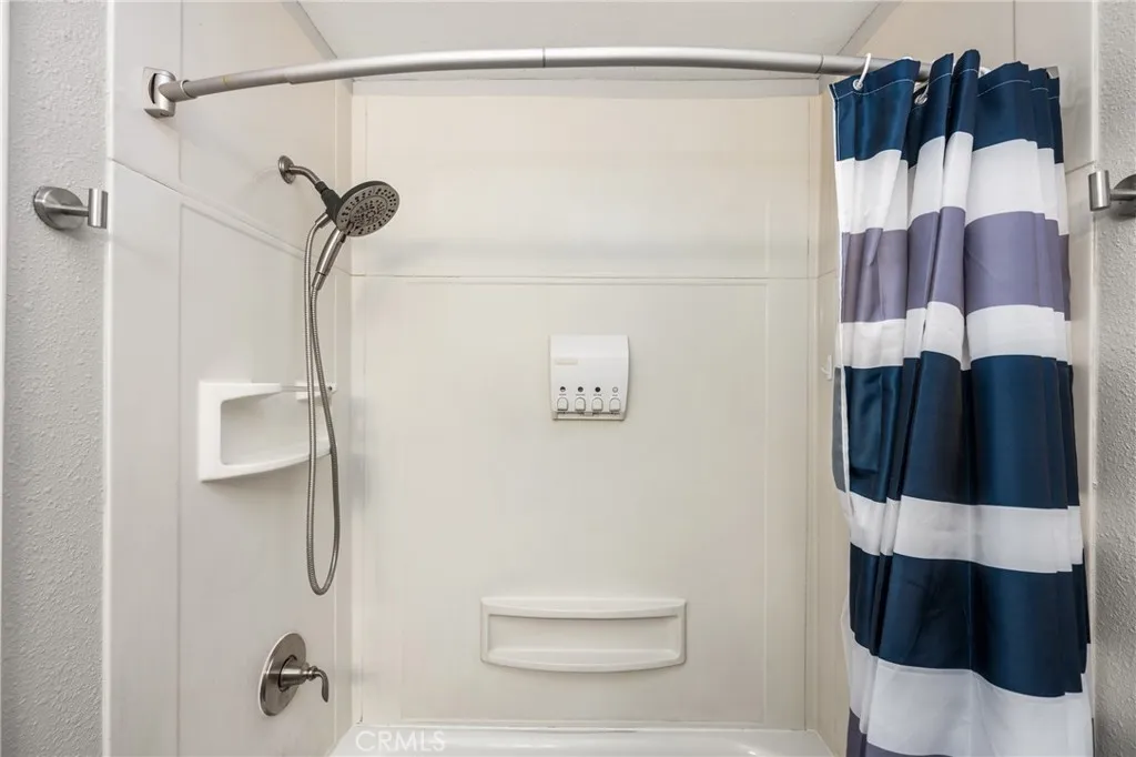 Additional image 61 of 5927 E Creekside Ave Unit 32, Orange, CA 92869