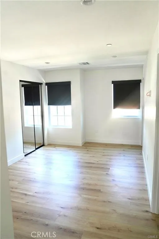 Additional image 29 of 6747 Pickering Ave, Whittier, CA 90601