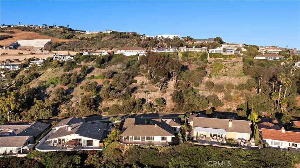 Additional image 38 of 32461 Mediterranean Drive, Dana Point, CA 92629