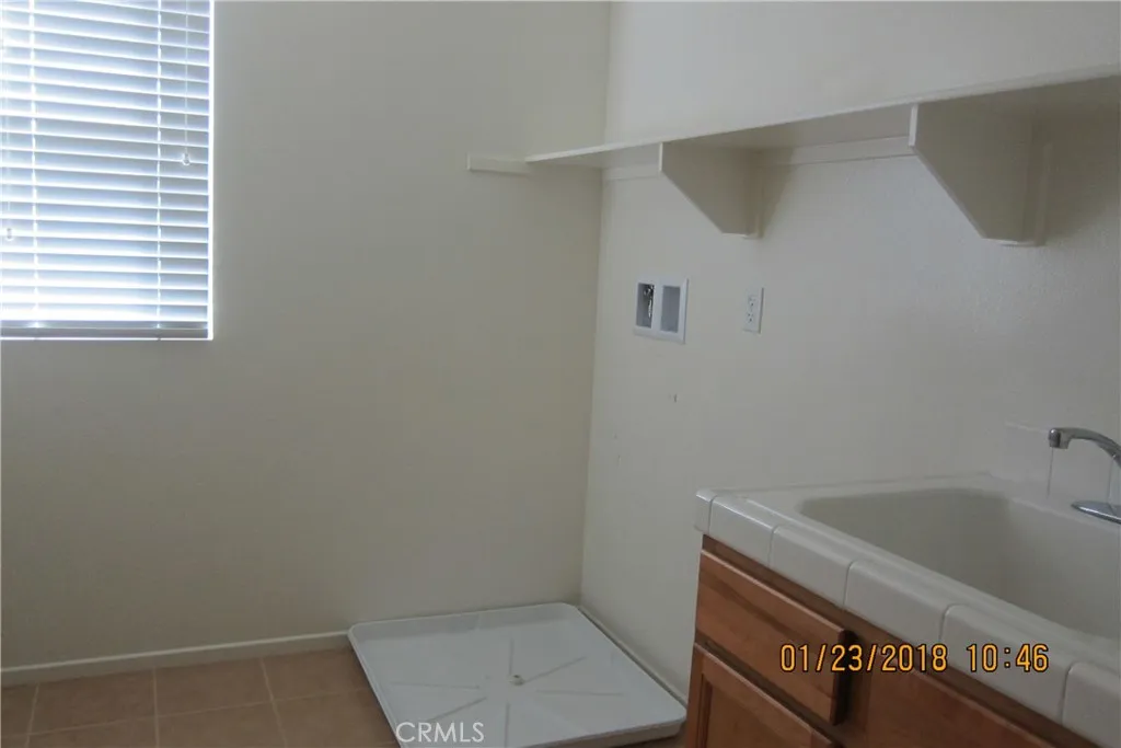 Additional image 25 of 38209 Divot Drive, Beaumont, CA 92223