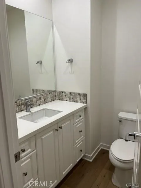 Additional image 42 of 21002 Cornerstone Dr, Walnut, CA 91789