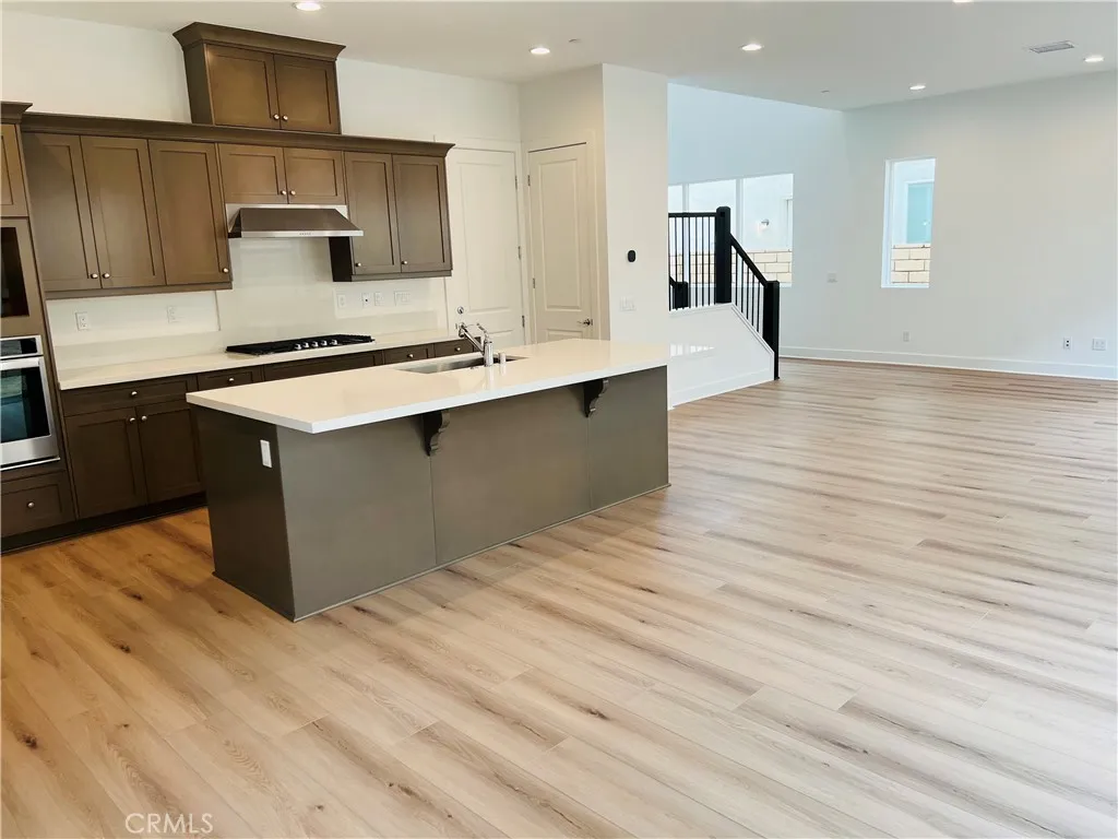 Additional image 25 of 28526 Damson Ln, Saugus, CA 91350