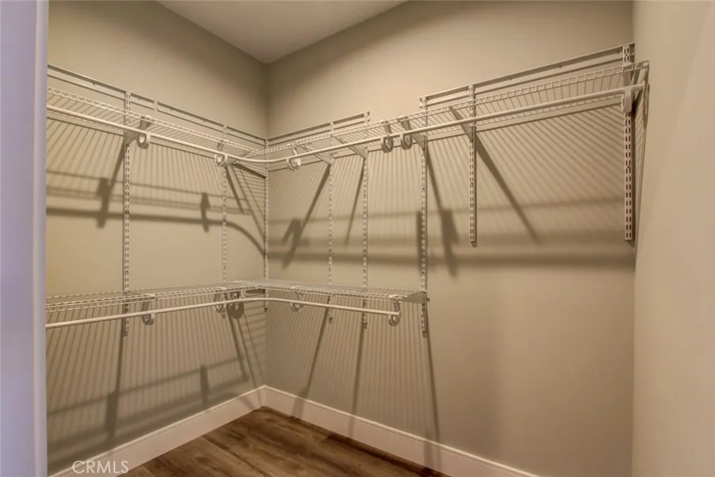 Additional image 40 of 330 Salem St Unit 301, Glendale, CA 91203