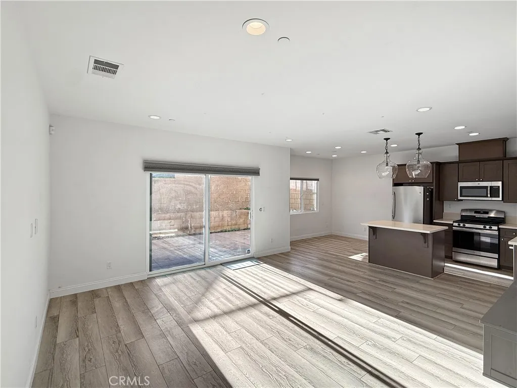 Additional image 40 of 15375 Lotus Circle, Chino Hills, CA 91709