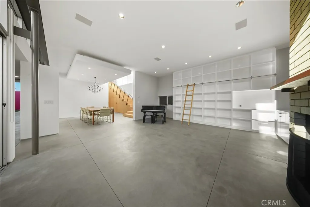 Additional image 44 of 519 Santa Ana Ave, Newport Beach, CA 92663