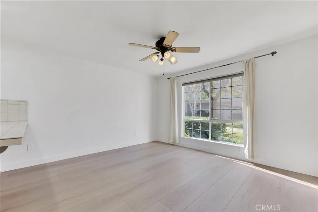 Additional image 38 of 26248 Alizia Canyon, Calabasas, CA 91302